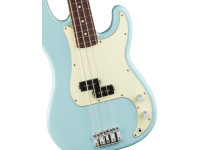 Fender Limited Edition 75th Anniversary Player II P Bass DNB Fender Limited Edition 75th Anniversary Player II P Bass DNB